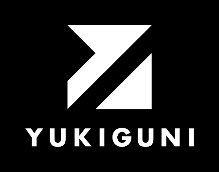 雪国 YUKIGUNI