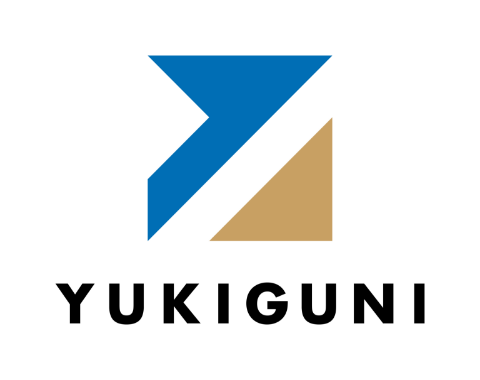 雪国 YUKIGUNI